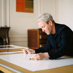 RONAN BOUROULLEC