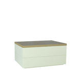 Libre | Storage Box | FSC® Certified Wood