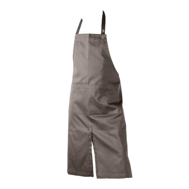 Apron with Pocket | Various Colours