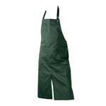 Apron with Pocket | Various Colours.