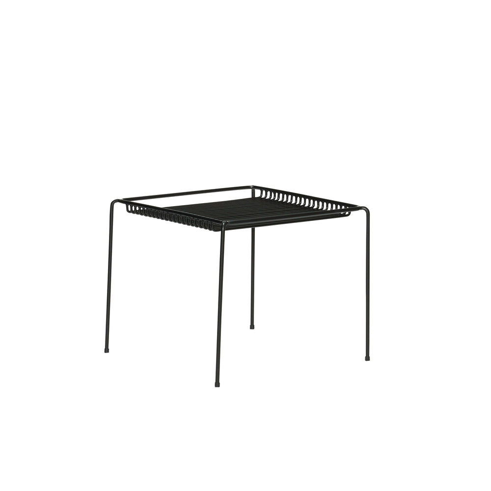 String Side Table | Various Colours.