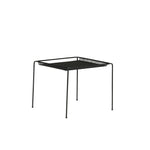 String Side Table | Various Colours.