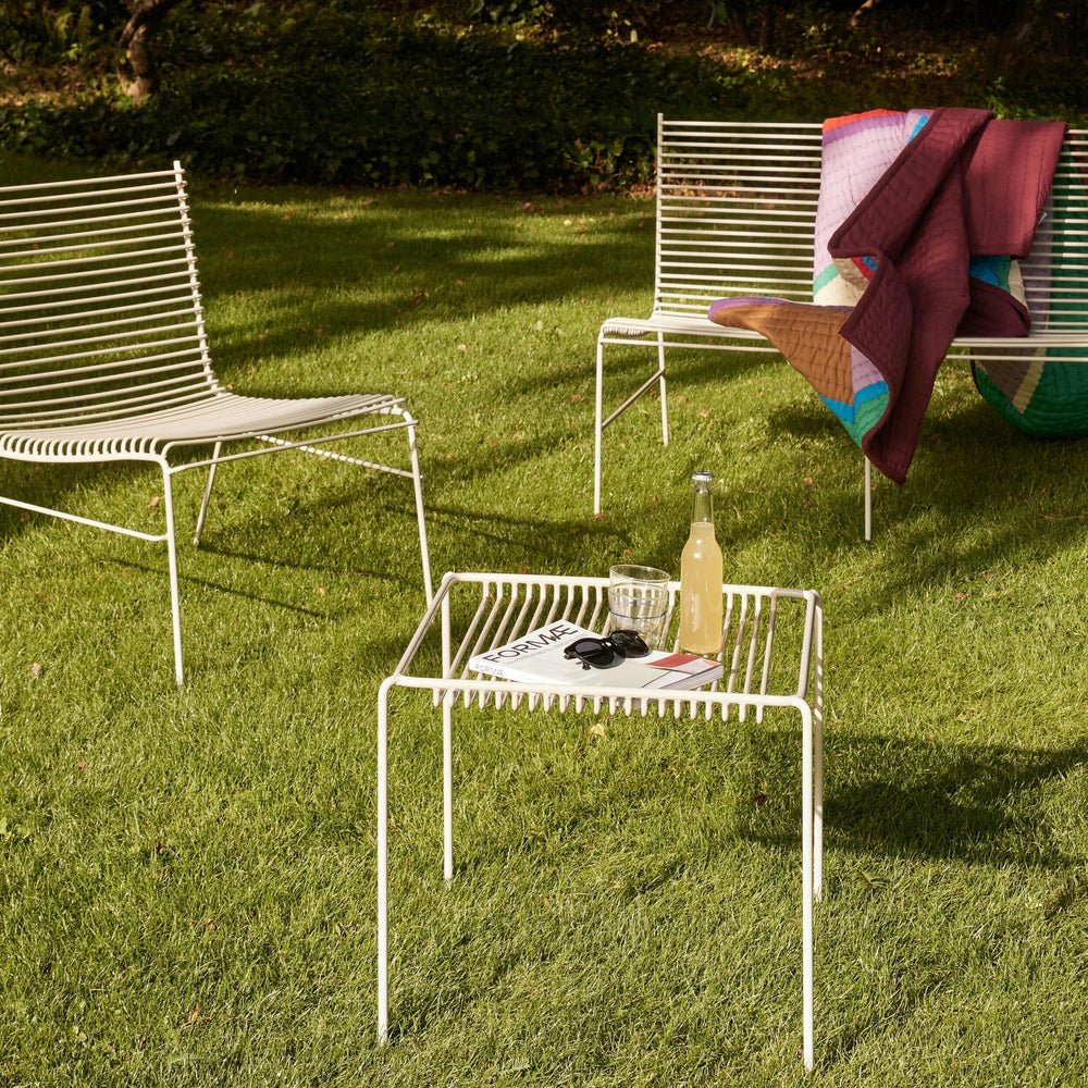 String Lounge Chair | Various Colours.