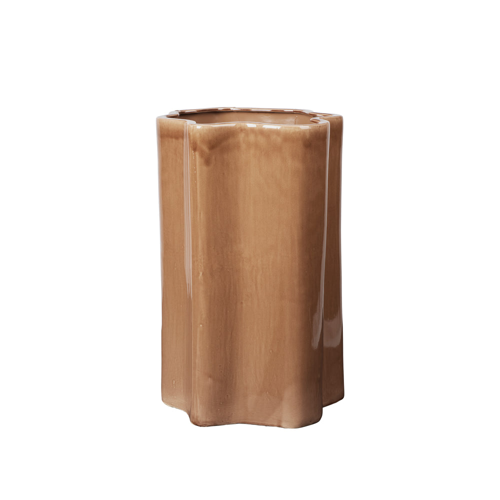 Sonja Planter | H55 | Various Colours