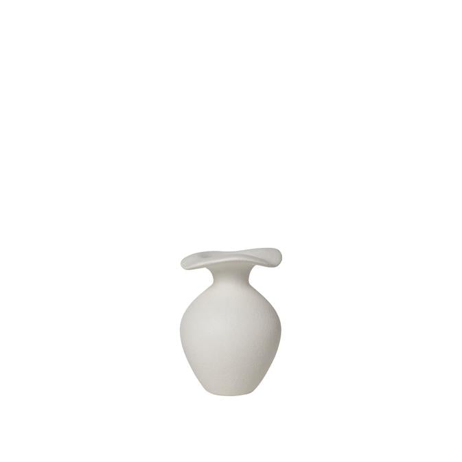 Florentina Vase | Various Sizes