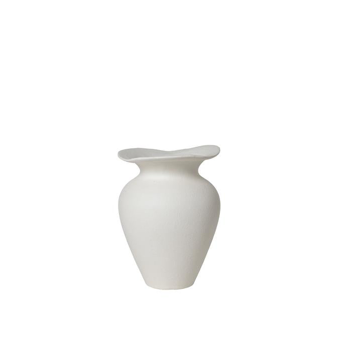 Florentina Vase | Various Sizes