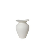 Florentina Vase | Various Sizes