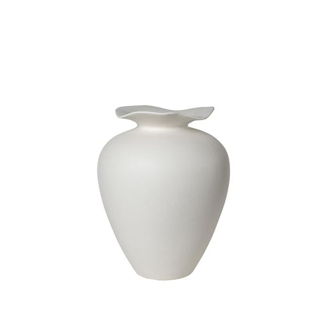 Florentina Vase | Various Sizes