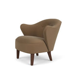 Ingeborg Chair | Upholstered | Various Colours + Fabrics