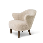 Ingeborg Chair | Sheepskin | Various Colours