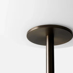 JWDA Floor Lamp | Various Colours.