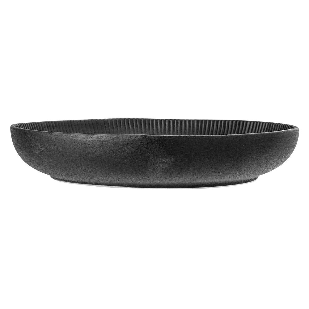 Neri Serving Bowl.