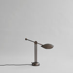 Stingray Table Lamp