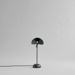 Stingray Table Lamp