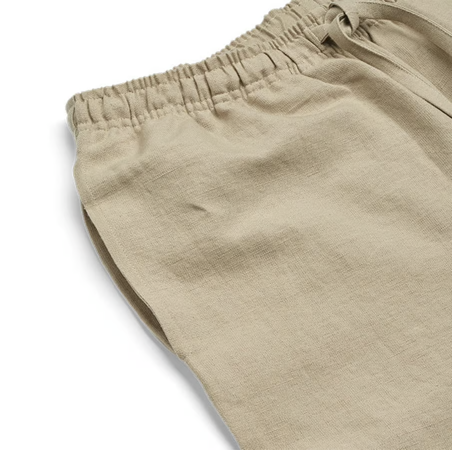 The Soft Collection Loungewear Pants | Various Sizes