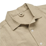 The Soft Collection Loungewear Shirt | Various Sizes