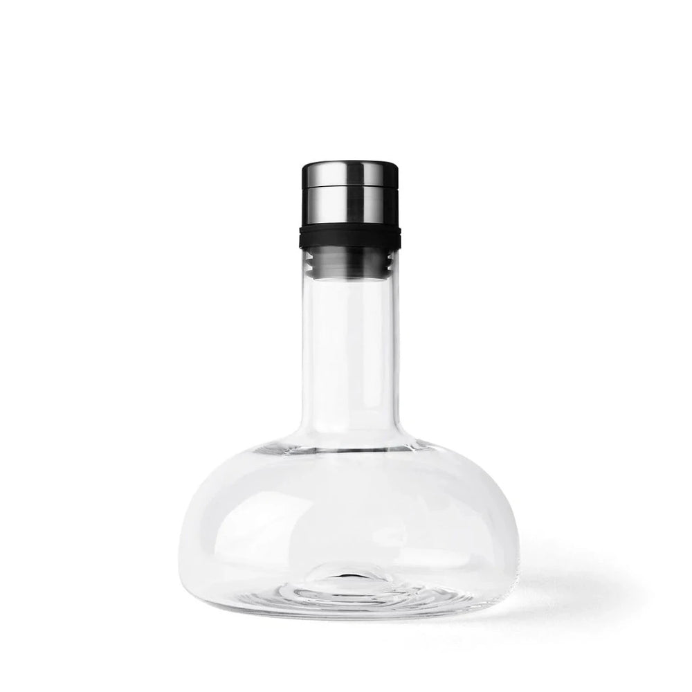 Wine Breather Carafe | Original | Various Colours + Finishes.