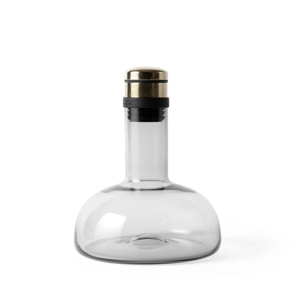 Wine Breather Carafe | Original | Various Colours + Finishes