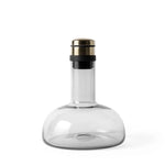 Wine Breather Carafe | Original | Various Colours + Finishes