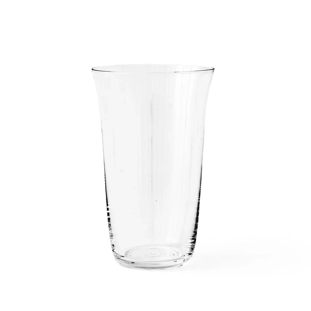 Strandgade Drinking Glass Set | Various Sizes