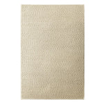 Gravel Rug | Various Colours and Sizes