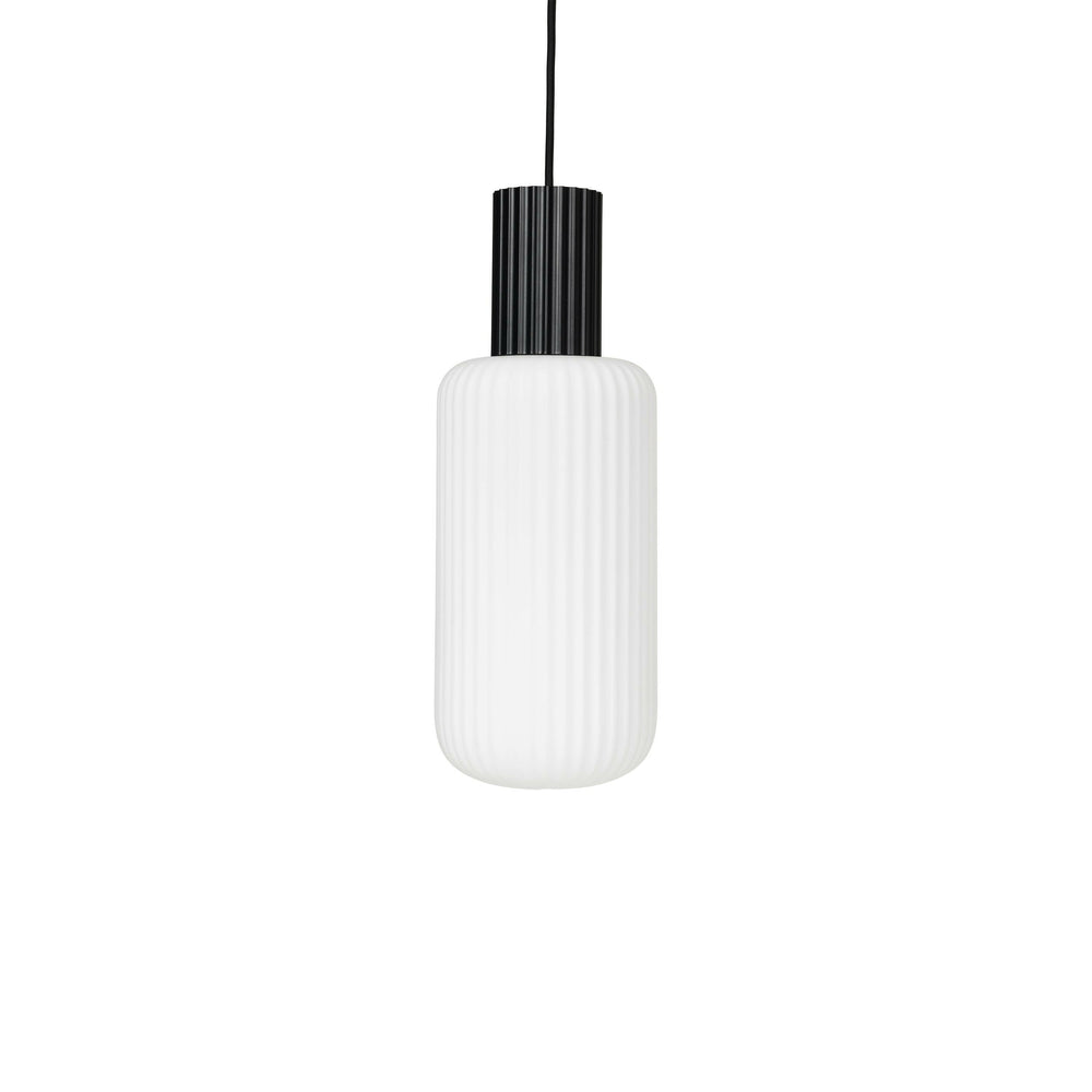 Lolly Pendant Lamp |  Ø16 | Various Colours.