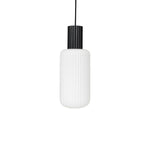 Lolly Pendant Lamp |  Ø16 | Various Colours