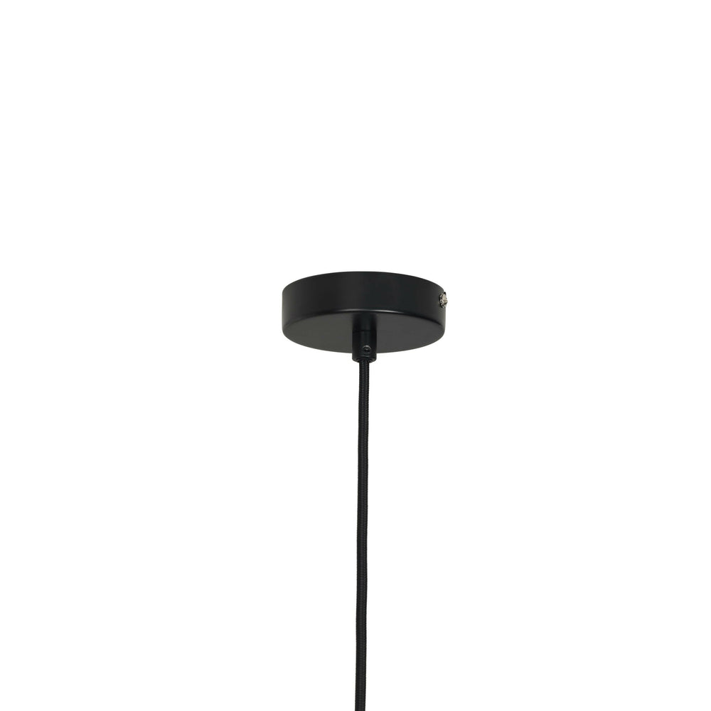 Lolly Pendant Lamp |  Ø16 | Various Colours.