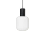 Lolly Pendant Lamp | Ø20 | Various Colours.