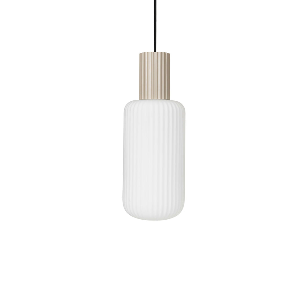 Lolly Pendant Lamp |  Ø16 | Various Colours.