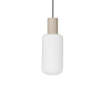 Lolly Pendant Lamp |  Ø16 | Various Colours.