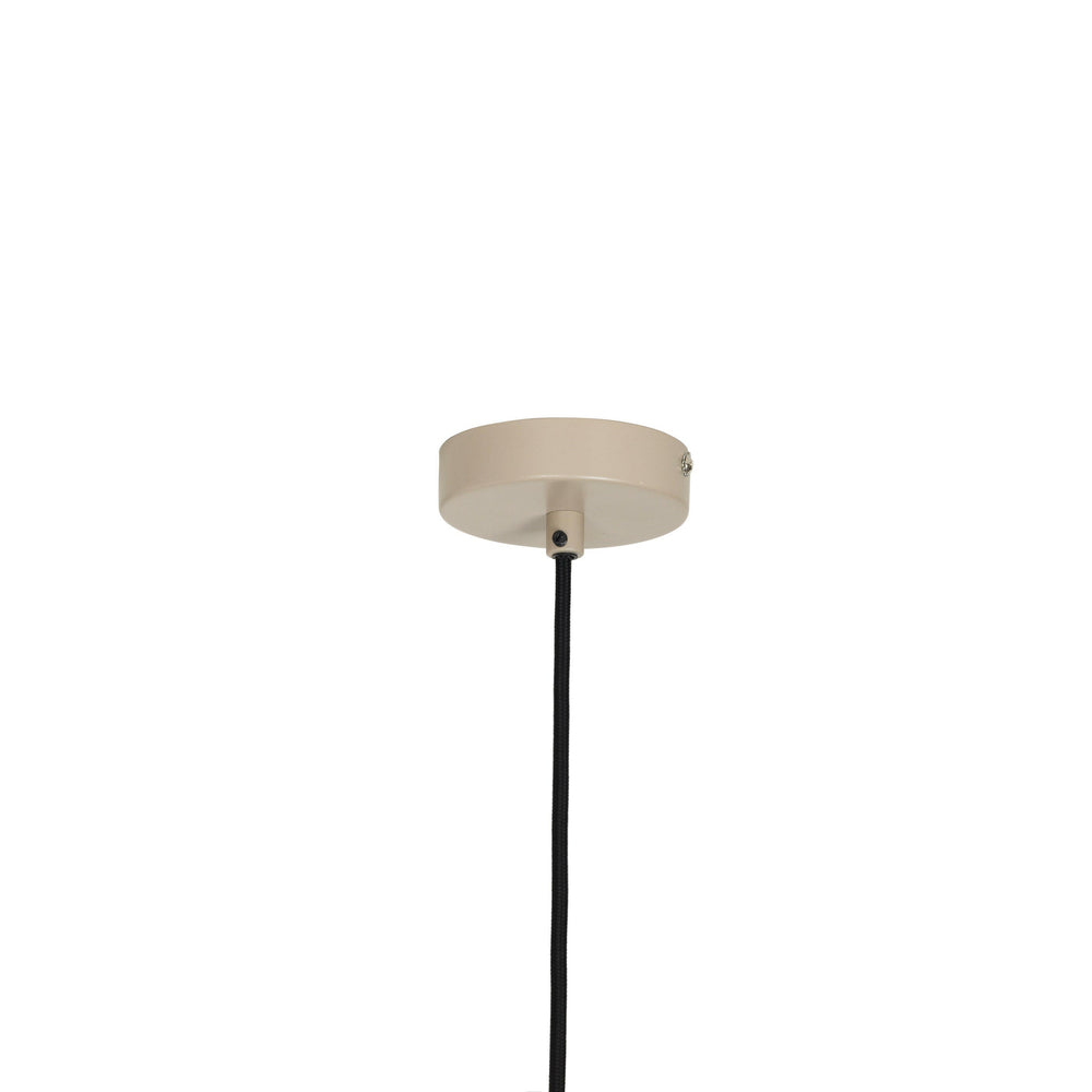 Lolly Pendant Lamp |  Ø16 | Various Colours.