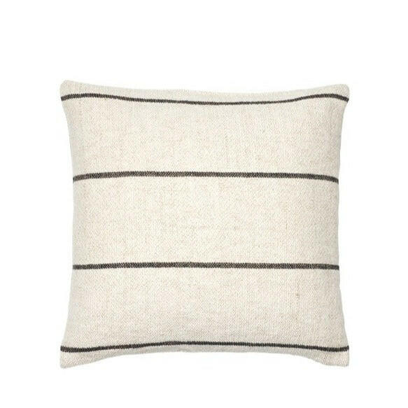 Sigrid Cushion | Square.