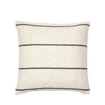 Sigrid Cushion | Square.