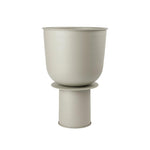 Juno Planter | Various Sizes