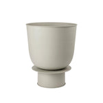 Juno Planter | Various Sizes