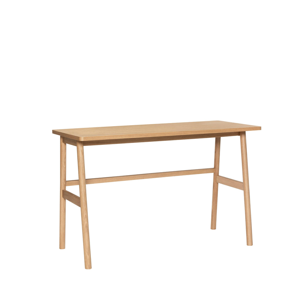 Acorn Desk | FSC® Certified Oak