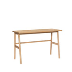 Acorn Desk | FSC® Certified Oak