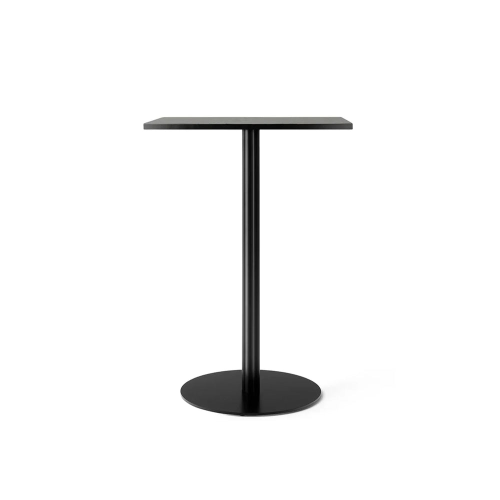 Harbour Column Dining Table | Square | Various Tops and Sizes