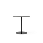 Harbour Column Dining Table | Square | Various Tops and Sizes