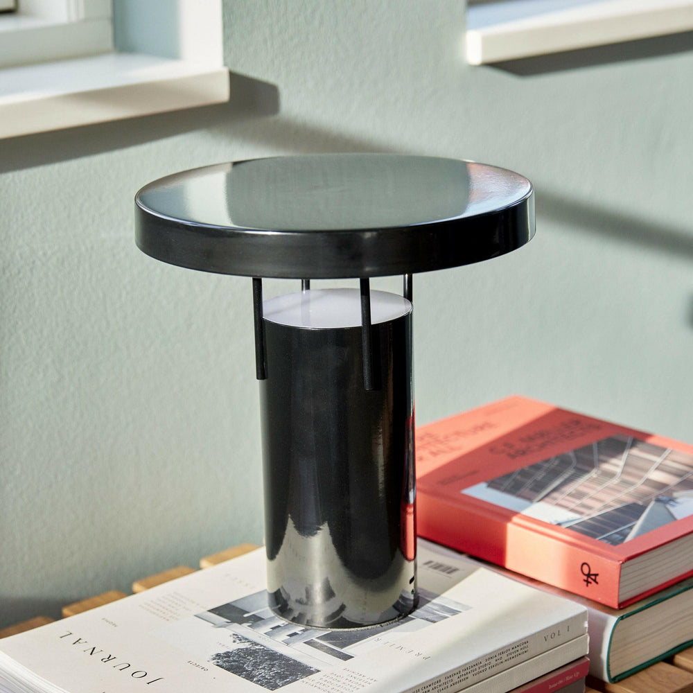 Bring Me | Portable Table Lamp | Various Colours.