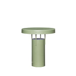 Bring Me | Portable Table Lamp | Various Colours