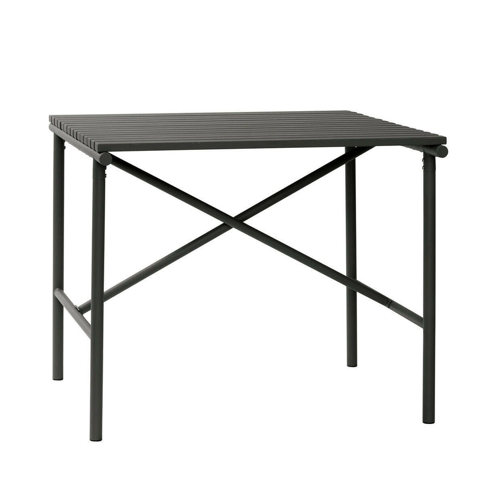 Villa Table | Various Sizes.