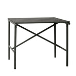 Villa Table | Various Sizes.