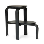 Altura | Step Stool | Various Finishes