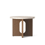 Androgyne Side Table | Various Colours (Copy).