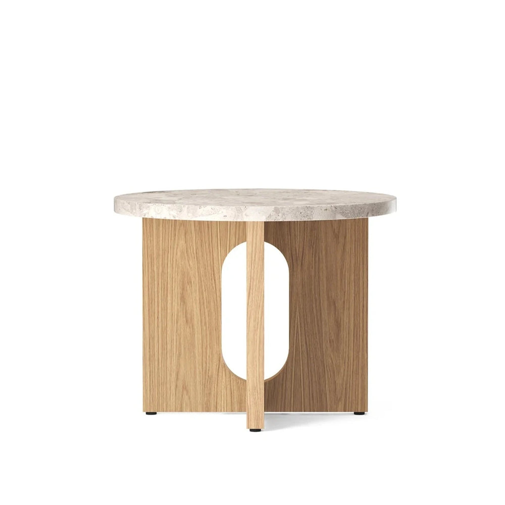 Androgyne Side Table | Various Colours (Copy).