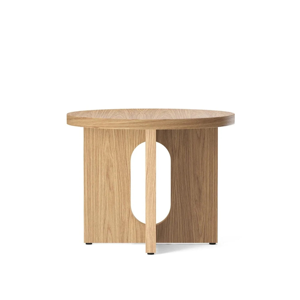 Androgyne Side Table | Various Colours (Copy).