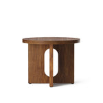 Androgyne Side Table | Various Colours (Copy).