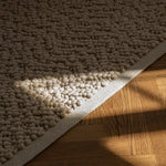 Gravel Rug | Various Colours and Sizes.